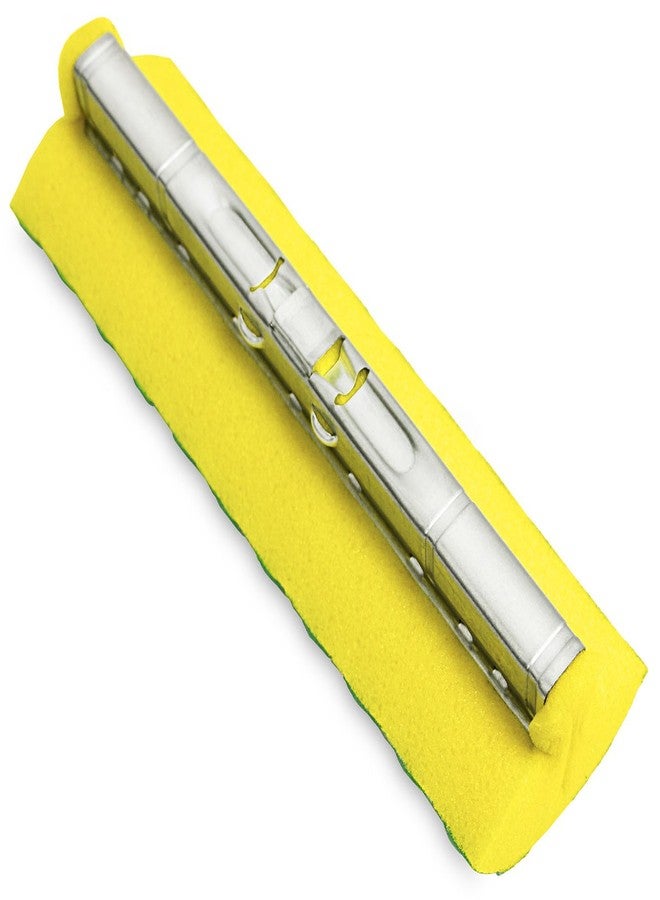 Libman Commercial Libman 2011 Nitty Gritty Roller Mop Refill - Image 1